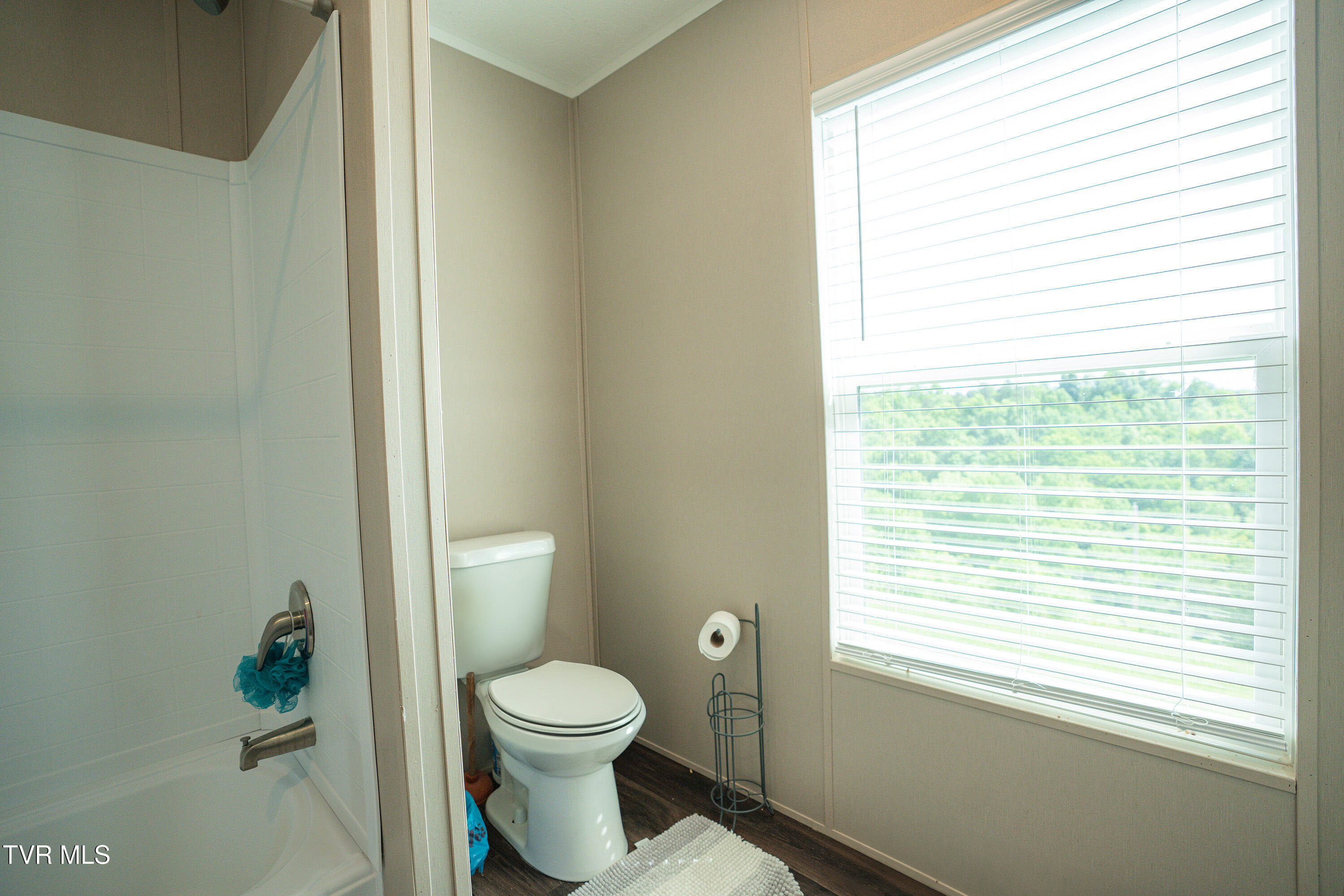 290 Smith Hollow Road Greeneville, TN 37743 - Photo 13 of 25 Guest_Bath