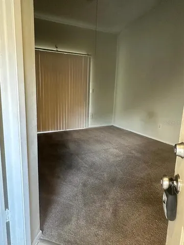 $1,150 | 1972 Lake Atriums Circle, Unit 187, Orlando, FL 32839