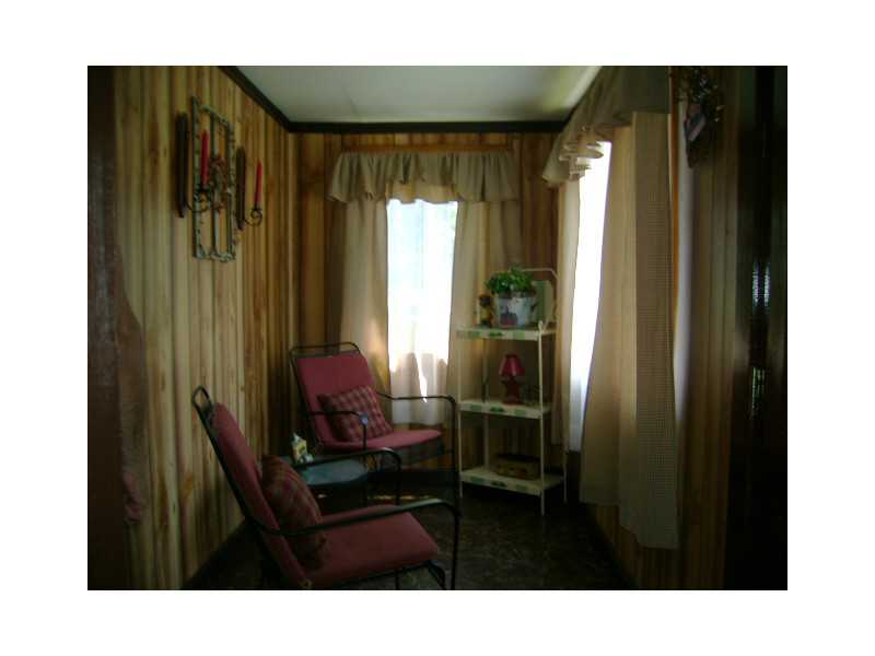 154 Manning Street Warwick, RI 02889 - Photo 8 of 23 Bonus Room. Finished sun room on original porch.