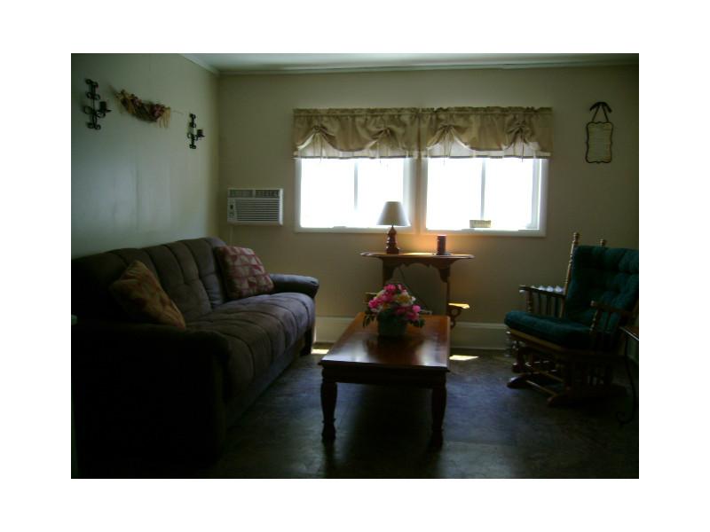 154 Manning Street Warwick, RI 02889 - Photo 10 of 23 Living Room. Main living room