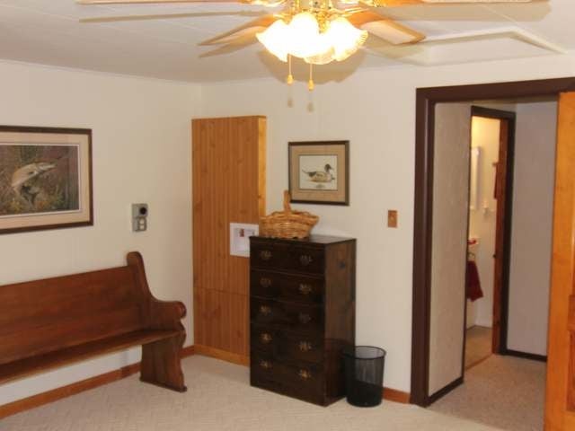 5628 Timber Lodge Road Rhinelander, WI 54501 - Photo 11 of 16 Gallery Image 11