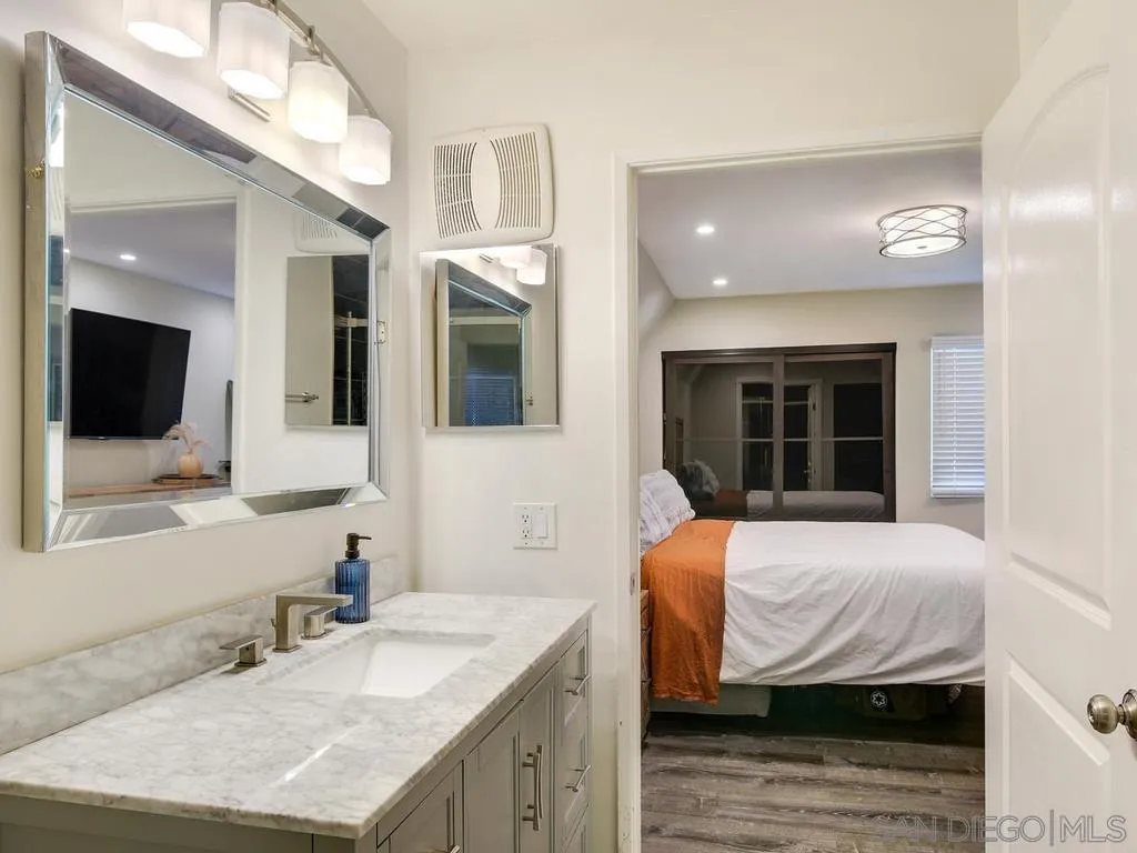 6171 Rancho Mission Road, Unit 113 San Diego, CA 92108 - Photo 20 of 30