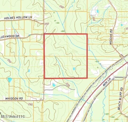 3 Whiddon Road Canton, MS 39046 - Photo 44 of 45 Screenshot 2025-11-20 153054