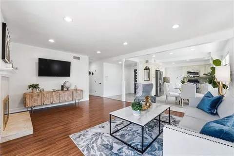 $1,299,000 | 6051 Kimberly Drive, Huntington Beach, CA 92647