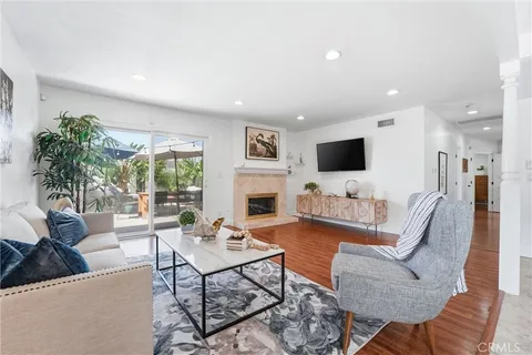 $1,299,000 | 6051 Kimberly Drive, Huntington Beach, CA 92647