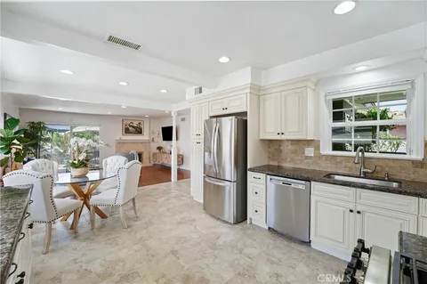 $1,299,000 | 6051 Kimberly Drive, Huntington Beach, CA 92647