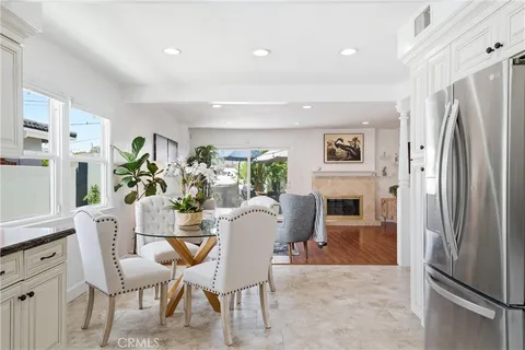 $1,299,000 | 6051 Kimberly Drive, Huntington Beach, CA 92647