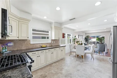 $1,299,000 | 6051 Kimberly Drive, Huntington Beach, CA 92647