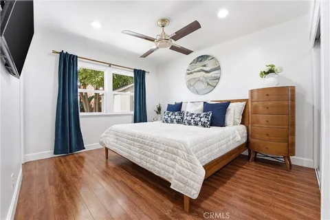 $1,299,000 | 6051 Kimberly Drive, Huntington Beach, CA 92647