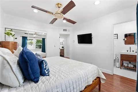 $1,299,000 | 6051 Kimberly Drive, Huntington Beach, CA 92647