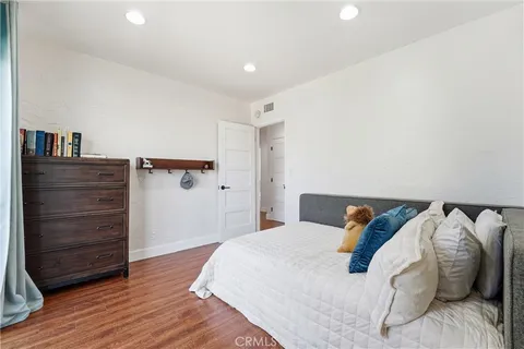 $1,299,000 | 6051 Kimberly Drive, Huntington Beach, CA 92647