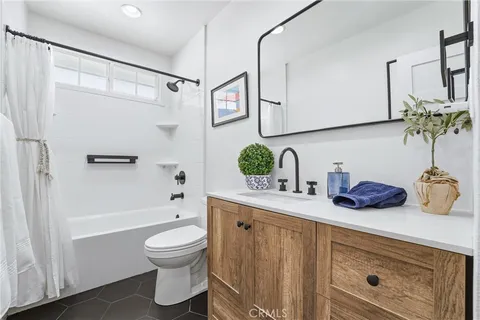 $1,299,000 | 6051 Kimberly Drive, Huntington Beach, CA 92647
