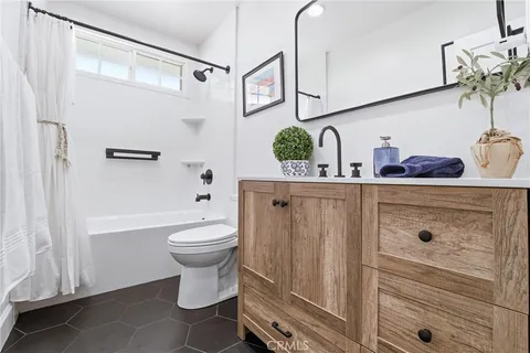 $1,299,000 | 6051 Kimberly Drive, Huntington Beach, CA 92647