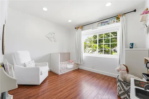 $1,299,000 | 6051 Kimberly Drive, Huntington Beach, CA 92647
