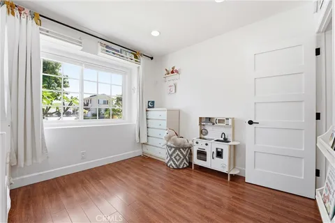 $1,299,000 | 6051 Kimberly Drive, Huntington Beach, CA 92647