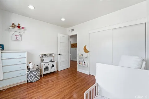 $1,299,000 | 6051 Kimberly Drive, Huntington Beach, CA 92647