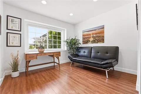 $1,299,000 | 6051 Kimberly Drive, Huntington Beach, CA 92647