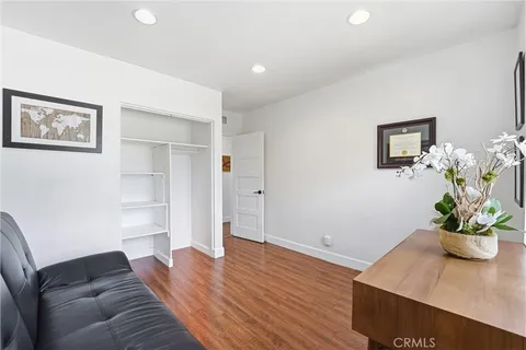 $1,299,000 | 6051 Kimberly Drive, Huntington Beach, CA 92647