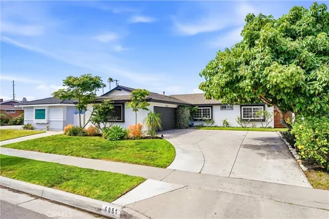 $1,299,000 | 6051 Kimberly Drive, Huntington Beach, CA 92647