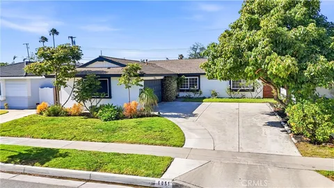 $1,299,000 | 6051 Kimberly Drive, Huntington Beach, CA 92647