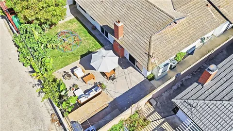 $1,299,000 | 6051 Kimberly Drive, Huntington Beach, CA 92647