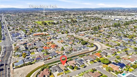 $1,299,000 | 6051 Kimberly Drive, Huntington Beach, CA 92647