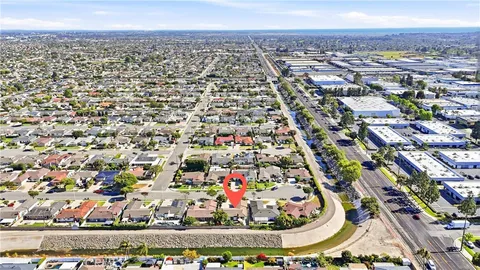 $1,299,000 | 6051 Kimberly Drive, Huntington Beach, CA 92647