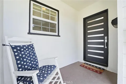 $1,299,000 | 6051 Kimberly Drive, Huntington Beach, CA 92647