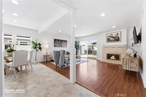 $1,299,000 | 6051 Kimberly Drive, Huntington Beach, CA 92647
