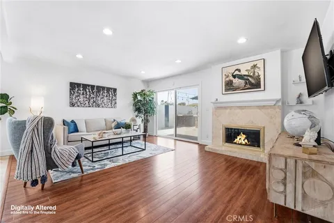 $1,299,000 | 6051 Kimberly Drive, Huntington Beach, CA 92647