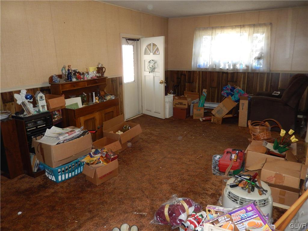 2754 Levans Road Coplay, PA 18037 - Photo 13 of 17 Gallery Image 13