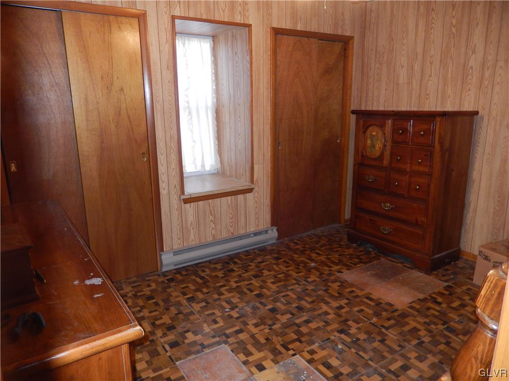 2754 Levans Road Coplay, PA 18037 - Photo 14 of 17 Gallery Image 14