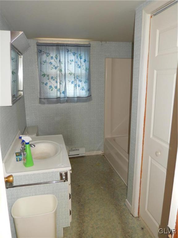 2754 Levans Road Coplay, PA 18037 - Photo 17 of 17 Gallery Image 17