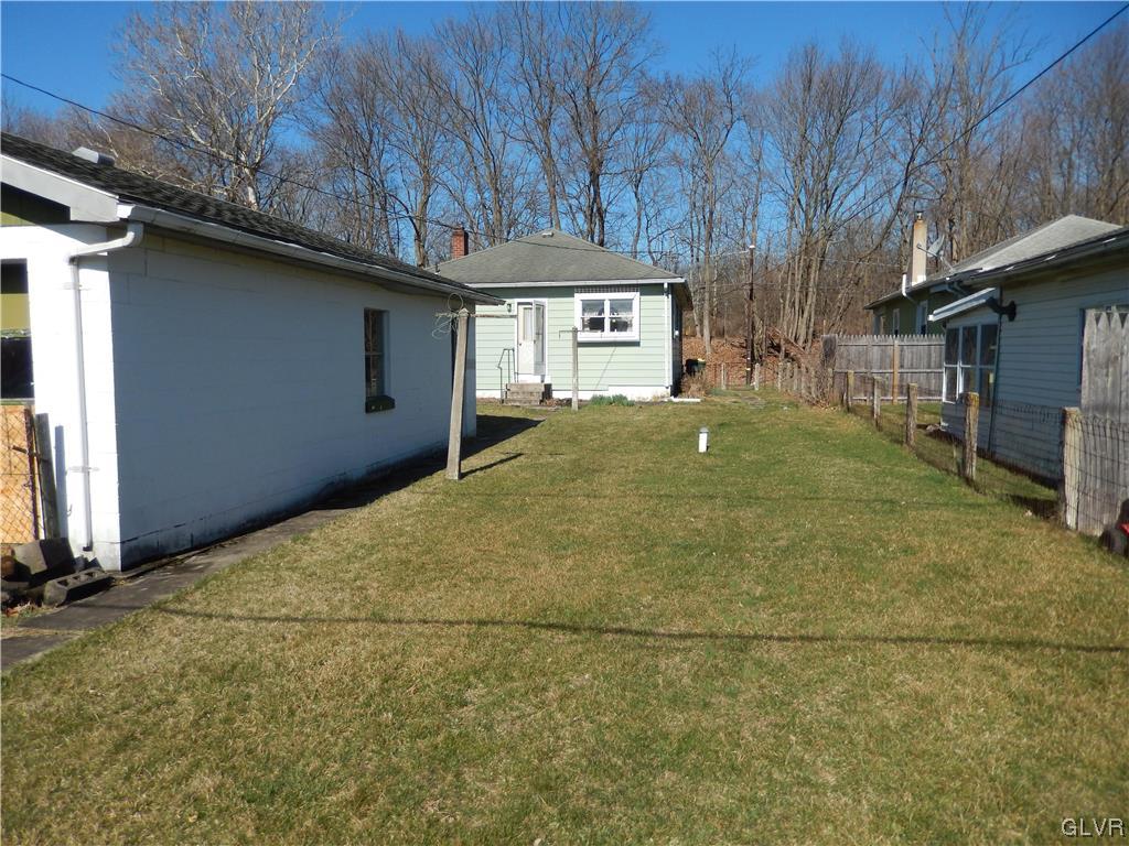 2754 Levans Road Coplay, PA 18037 - Photo 8 of 17 Gallery Image 8