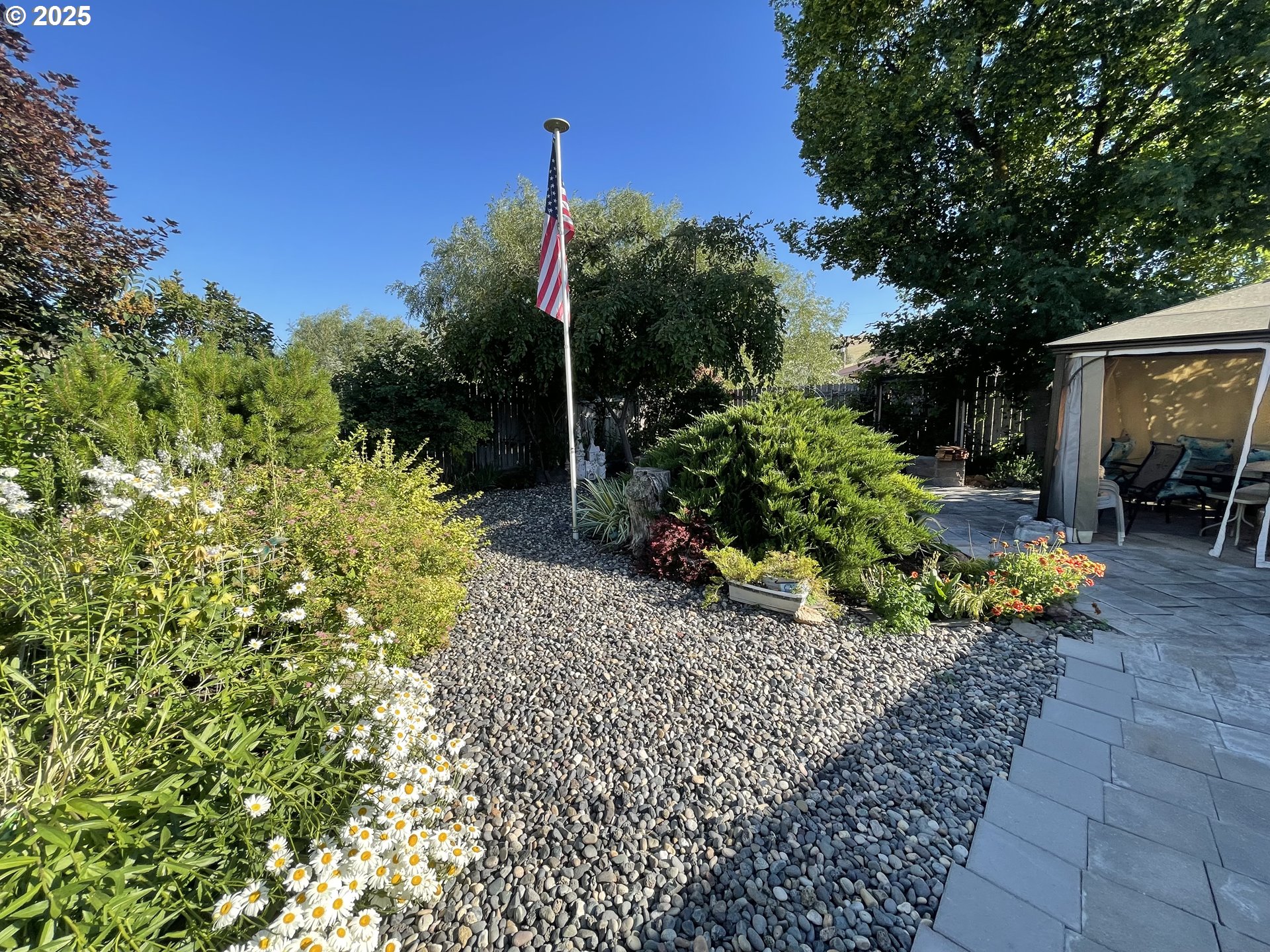 440 West Riverside Street Heppner, OR 97836 - Photo 15 of 22