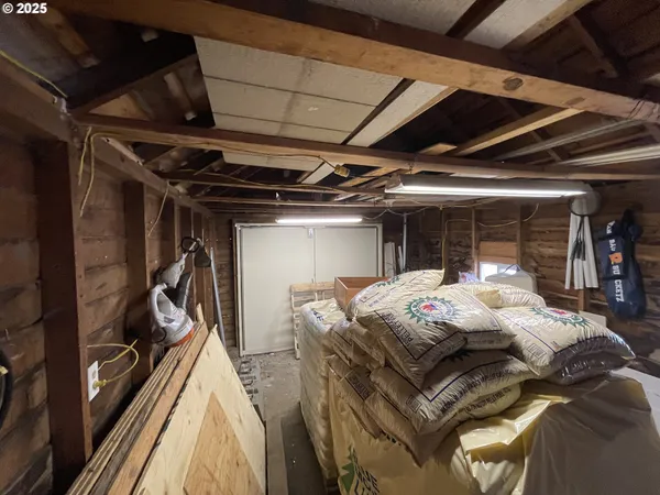 $190,000 | 440 West Riverside Street, Heppner, OR 97836