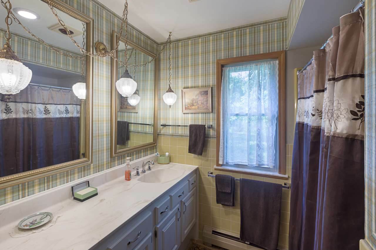 9965 Center Road Traverse City, MI 49686 - Photo 24 of 34 1823196-23.JPG
