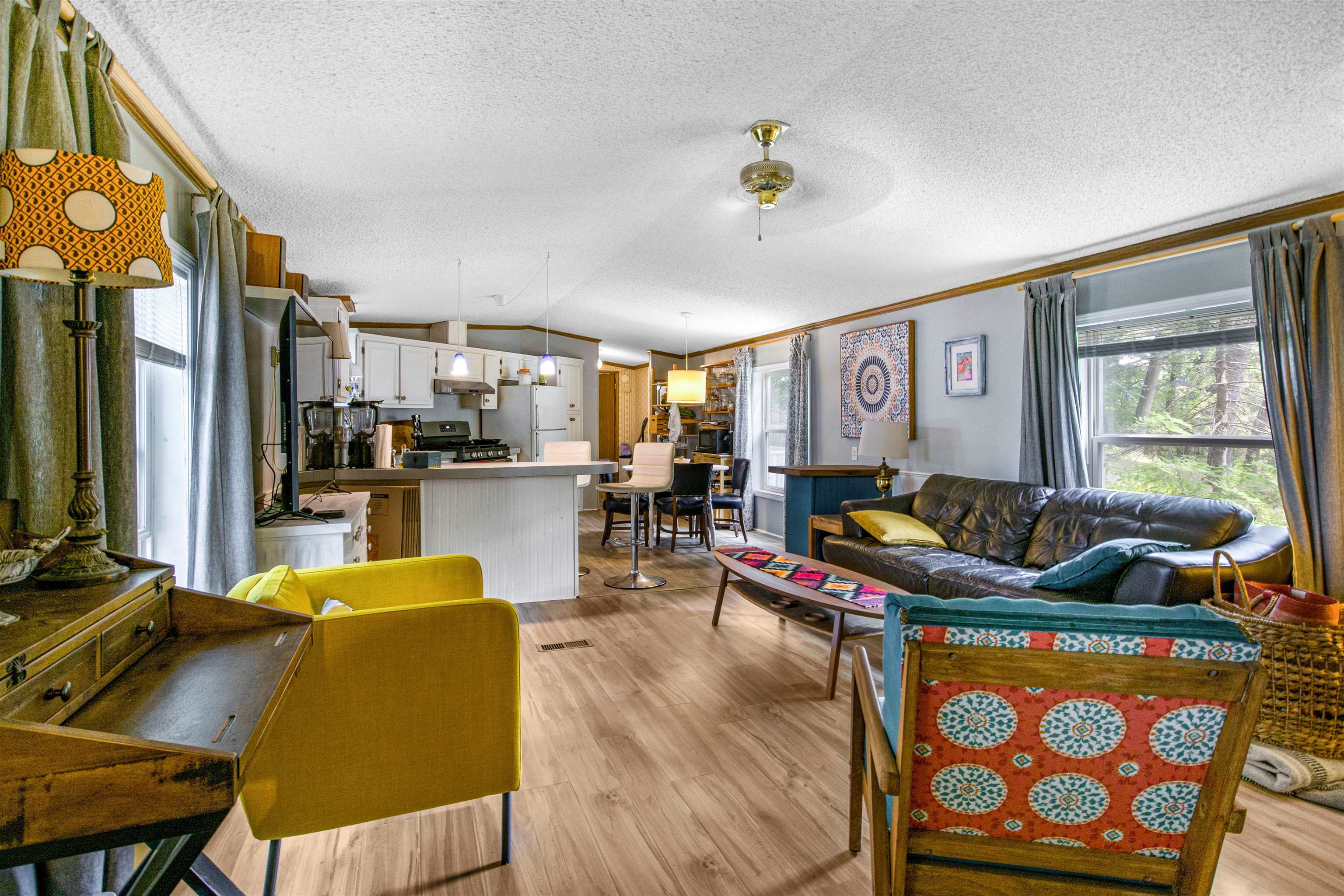 69 Erhardt Trail Baraboo, WI 53913 - Photo 5 of 25 Gallery Image 5