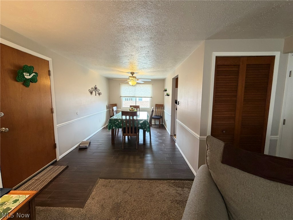 6482 State Road, Unit E16 Cleveland, OH 44134 - Photo 7 of 25
