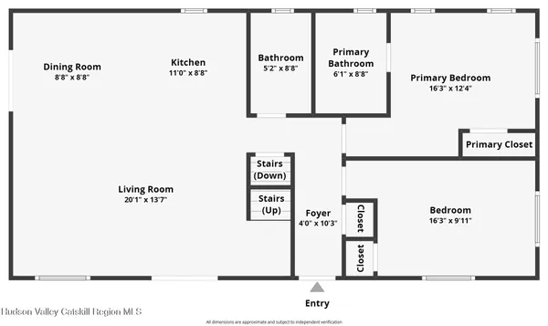 a view of swimming pool with an outdoor space and seating area