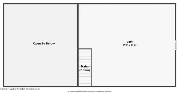 $599,900 | 513 County Road 10, Windham, NY 12496
