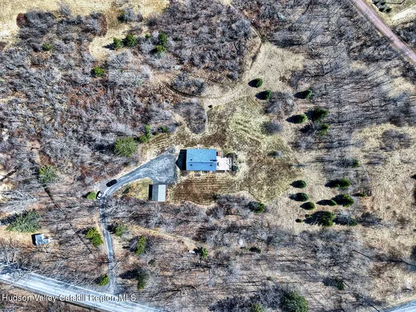 $599,900 | 513 County Road 10, Windham, NY 12496