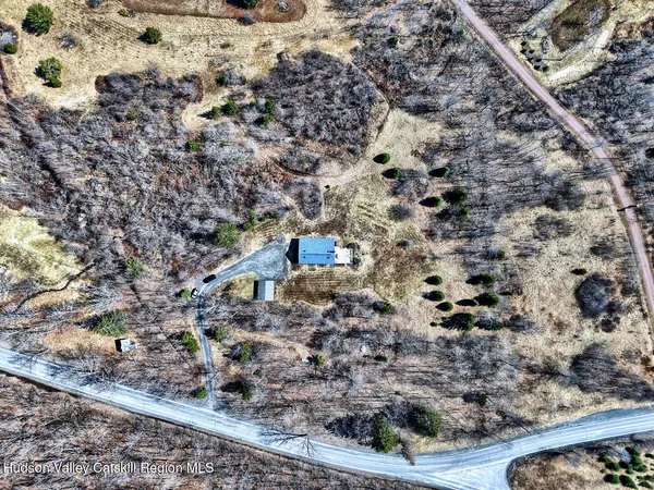 $599,900 | 513 County Road 10, Windham, NY 12496