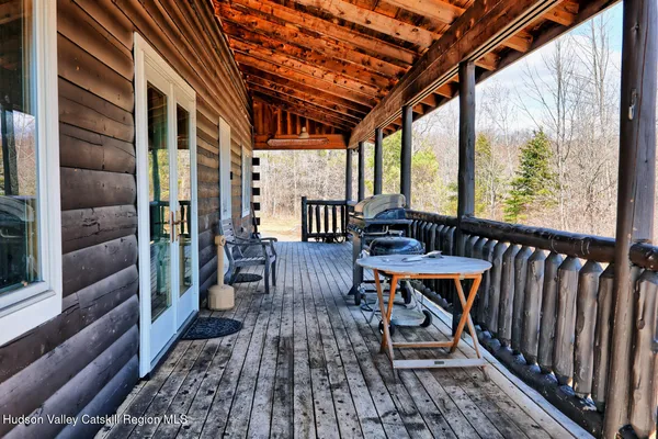 $599,900 | 513 County Road 10, Windham, NY 12496
