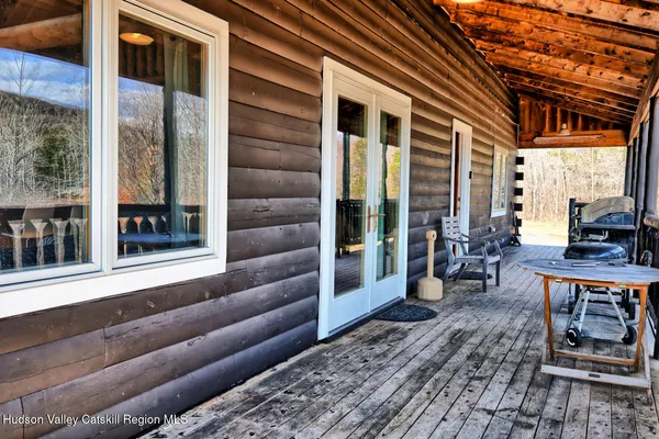 $599,900 | 513 County Road 10, Windham, NY 12496