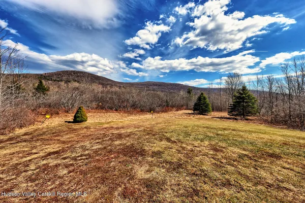 $599,900 | 513 County Road 10, Windham, NY 12496