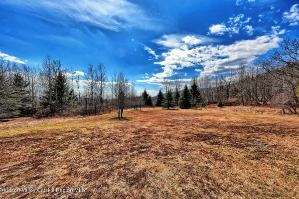 $599,900 | 513 County Road 10, Windham, NY 12496