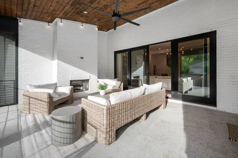 $3,350,000 | 4401 Milesdale Court, Nashville, TN 37204