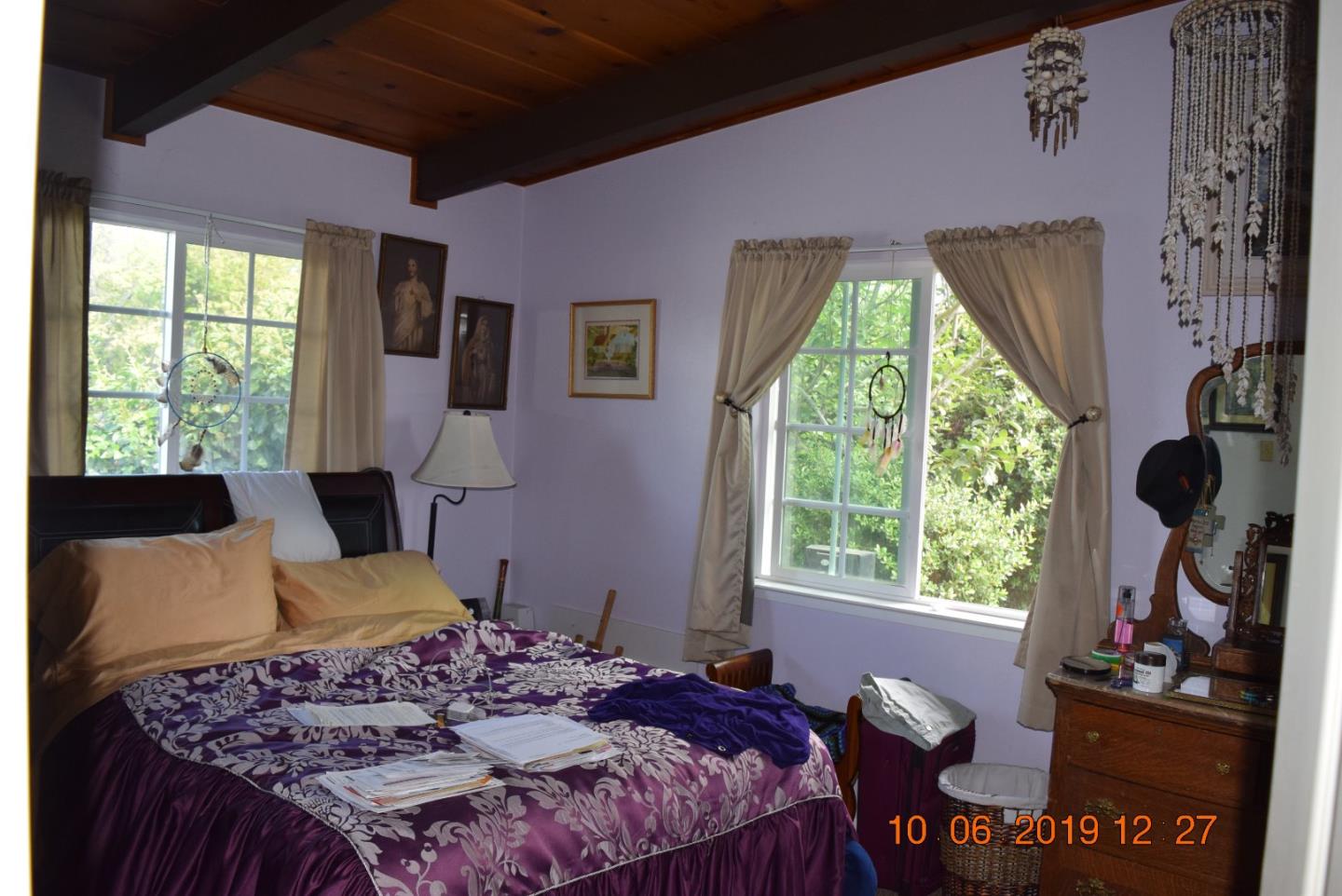 195 Manfre Road Watsonville, CA 95076 - Photo 27 of 35 Gallery Image 27