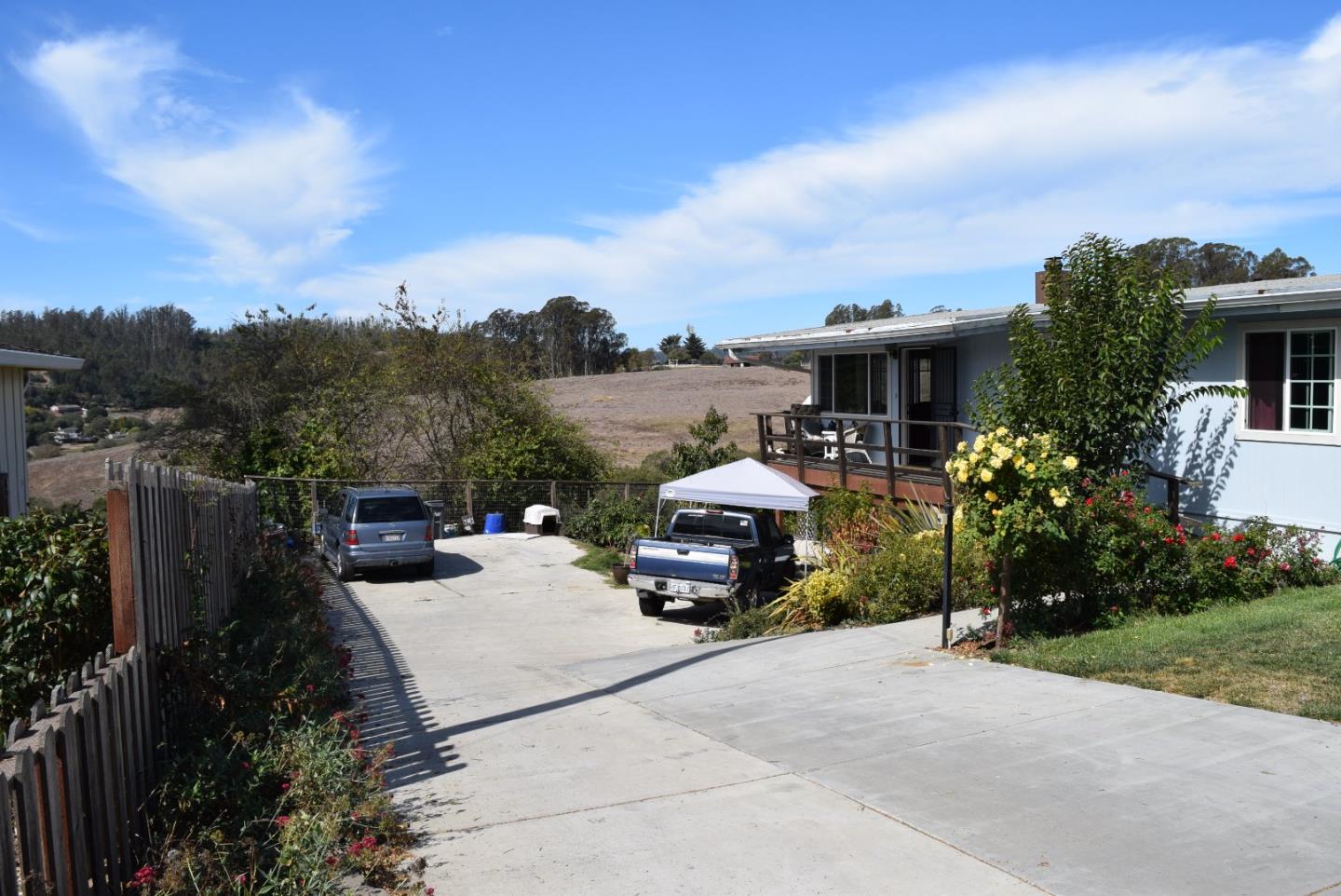 195 Manfre Road Watsonville, CA 95076 - Photo 3 of 35 Gallery Image 3